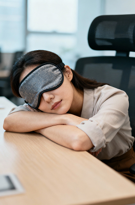 Признаки нанять сиделку