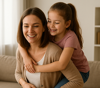 Няня на час в Барнауле