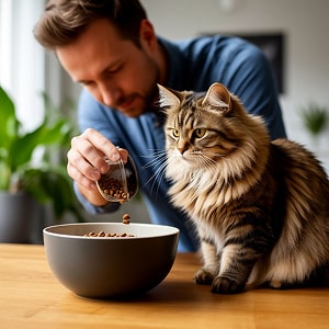 Хаусситтер в Салехарде