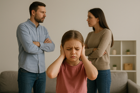 Семейныи психолог в Барнауле