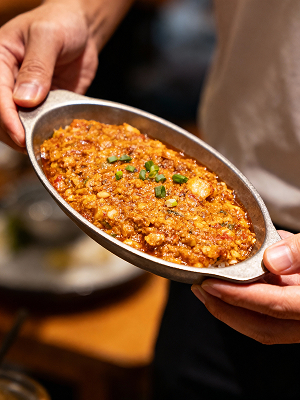 Завтрак Полезный завтрак