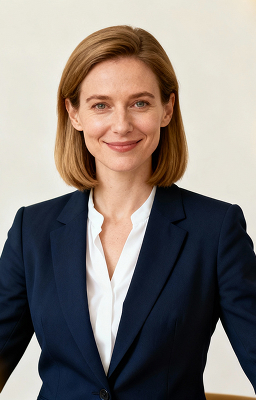 Психолог для ребенка