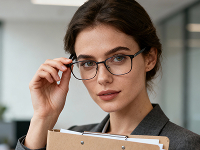 Собеседование дома