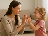 Что лучше детский сад или няня?