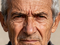 Причины агрессии у больных деменцией